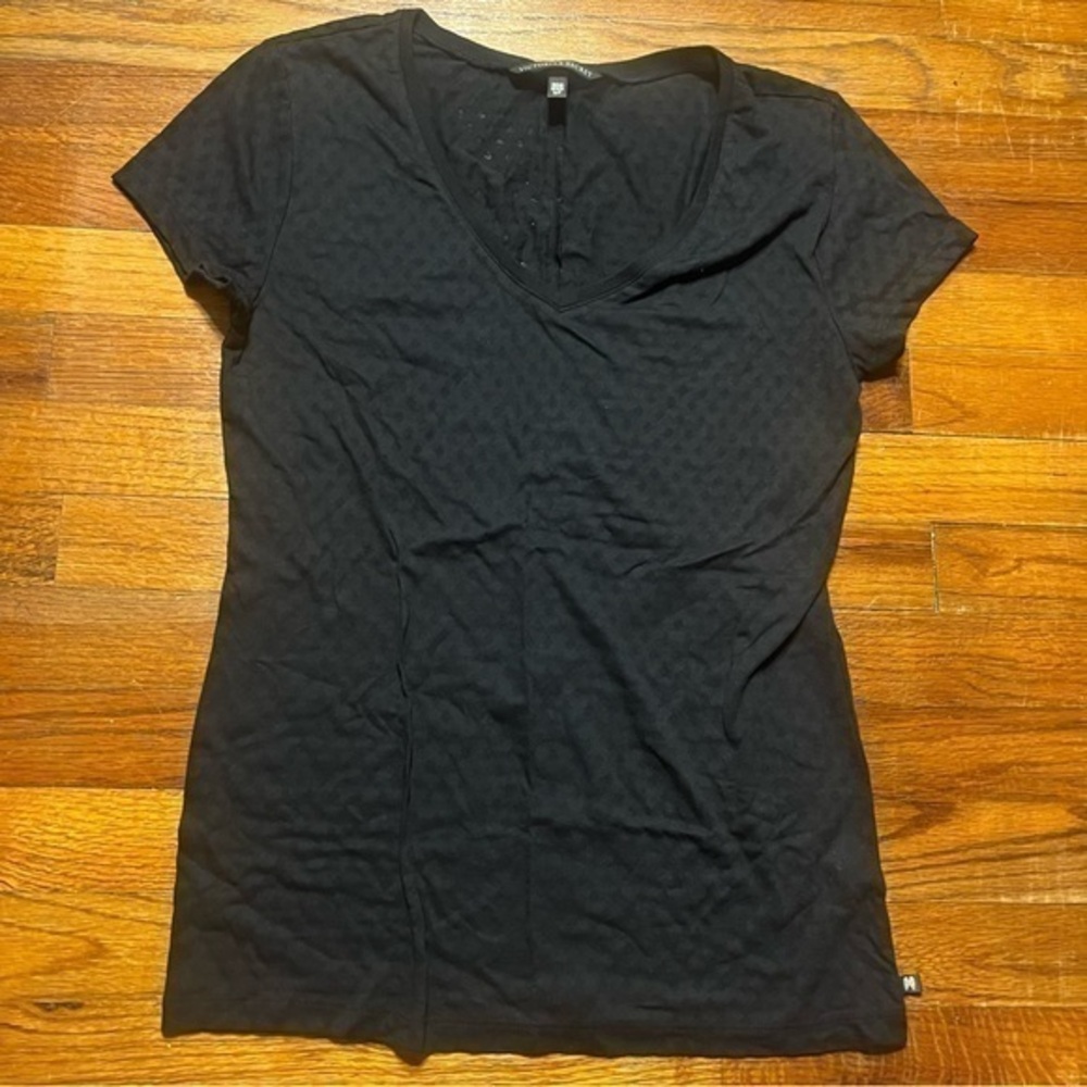Victoria’s Secret top